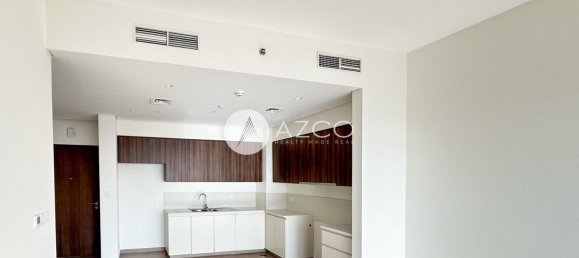 2 chambres Appartement à Dubai Hills Estate, UAE No. 97716 3