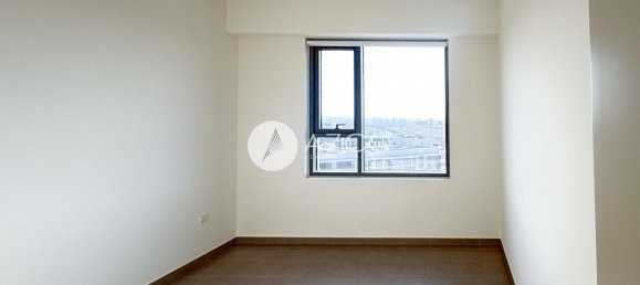 2 chambres Appartement à Dubai Hills Estate, UAE No. 97716 8