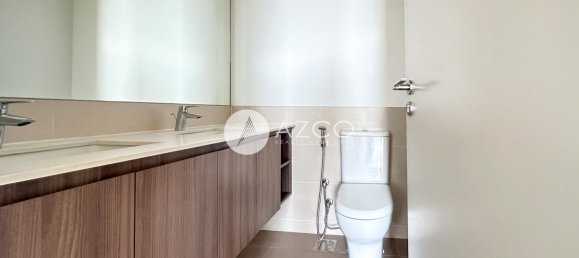 2 chambres Appartement à Dubai Hills Estate, UAE No. 97716 11