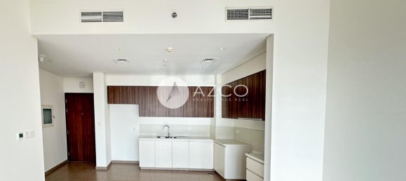 2 chambres Appartement à Dubai Hills Estate, UAE No. 97716 4