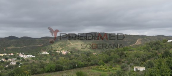 505m² Commercial property in Loule, Portugal No. 164696 14