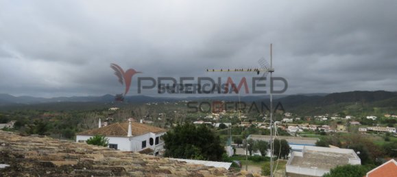 505m² Commercial property in Loule, Portugal No. 164696 16