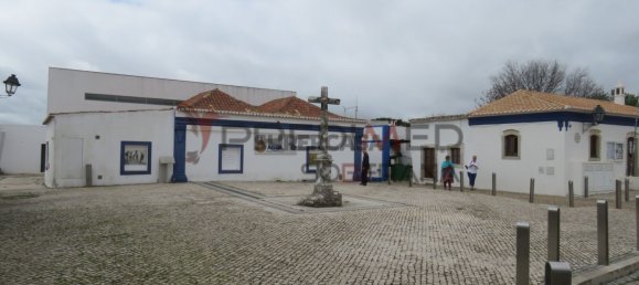 505m² Commercial property in Loule, Portugal No. 164696 4