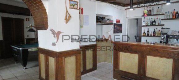 505m² Commercial property in Loule, Portugal No. 164696 11