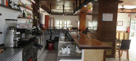 505m² Commercial property in Loule, Portugal No. 164696 10