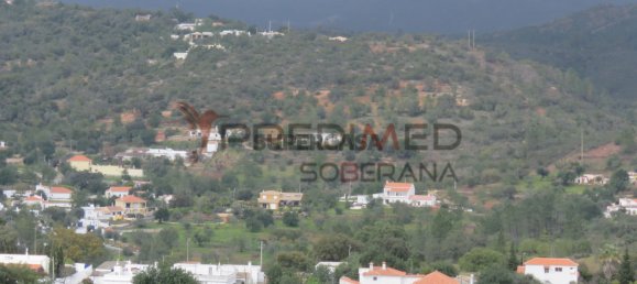 505m² Commercial property in Loule, Portugal No. 164696 17