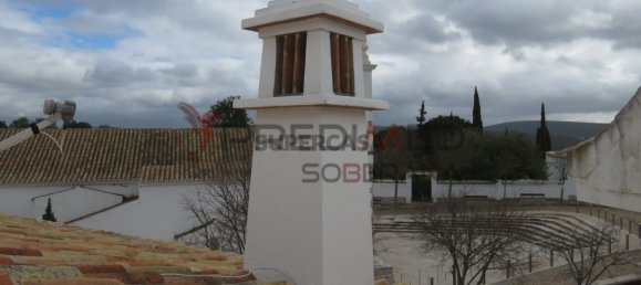 505m² Commercial property in Loule, Portugal No. 164696 13