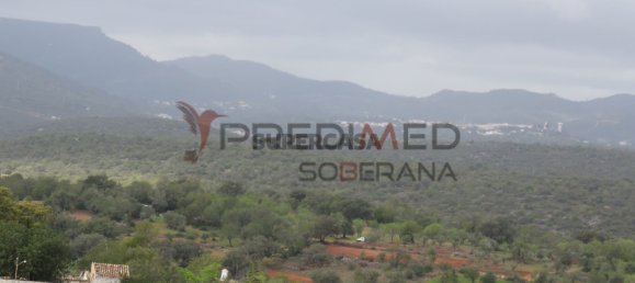 505m² Commercial property in Loule, Portugal No. 164696 15