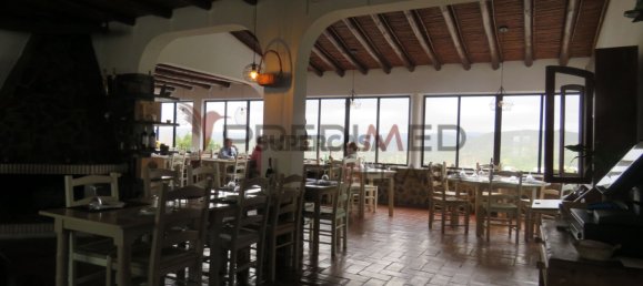 505m² Commercial property in Loule, Portugal No. 164696 6