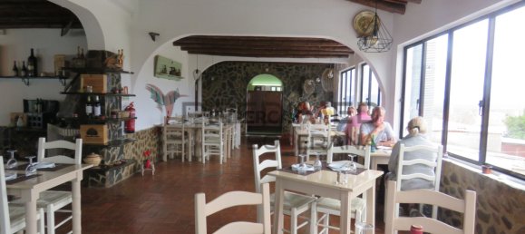 505m² Commercial property in Loule, Portugal No. 164696 8