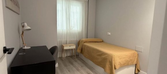 3 غرف نوم شقة في Albacete, Spain رقم 166569 24