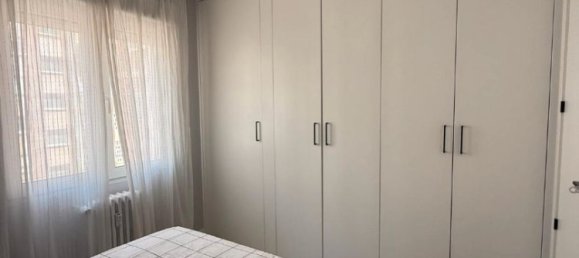 3 غرف نوم شقة في Albacete, Spain رقم 166569 20