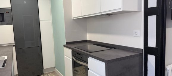 3 غرف نوم شقة في Albacete, Spain رقم 166569 12