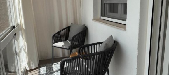 3 غرف نوم شقة في Albacete, Spain رقم 166569 5