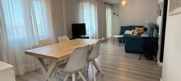 3 غرف نوم شقة في Albacete, Spain رقم 166569 4