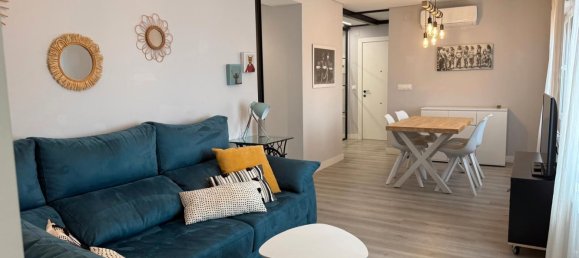 3 غرف نوم شقة في Albacete, Spain رقم 166569 6