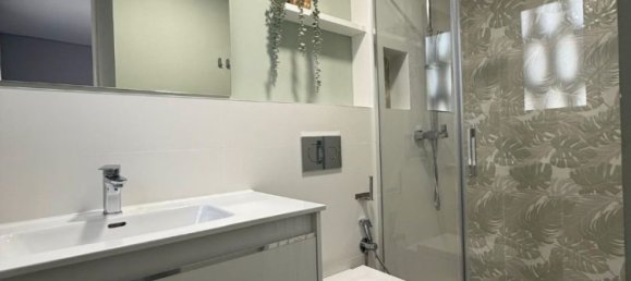 3 غرف نوم شقة في Albacete, Spain رقم 166569 14