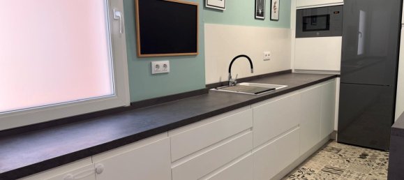 3 غرف نوم شقة في Albacete, Spain رقم 166569 11