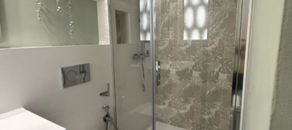 3 غرف نوم شقة في Albacete, Spain رقم 166569 17