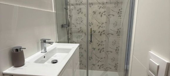 3 غرف نوم شقة في Albacete, Spain رقم 166569 19