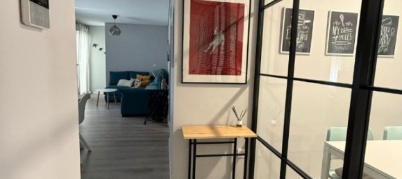 3 غرف نوم شقة في Albacete, Spain رقم 166569 8