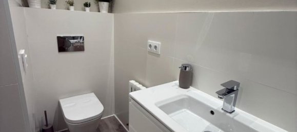 3 غرف نوم شقة في Albacete, Spain رقم 166569 15