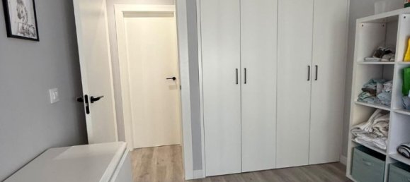 3 غرف نوم شقة في Albacete, Spain رقم 166569 26