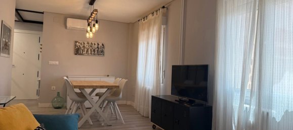 3 غرف نوم شقة في Albacete, Spain رقم 166569 3