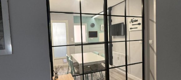 3 غرف نوم شقة في Albacete, Spain رقم 166569 10