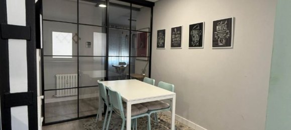 3 غرف نوم شقة في Albacete, Spain رقم 166569 9