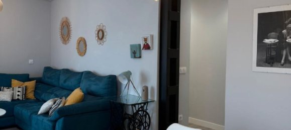 3 غرف نوم شقة في Albacete, Spain رقم 166569 2