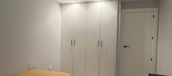 3 غرف نوم شقة في Albacete, Spain رقم 166569 23