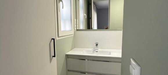 3 غرف نوم شقة في Albacete, Spain رقم 166569 18