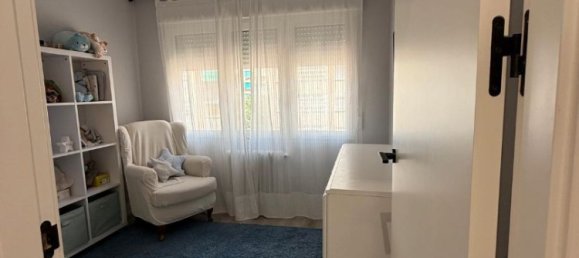 3 غرف نوم شقة في Albacete, Spain رقم 166569 22