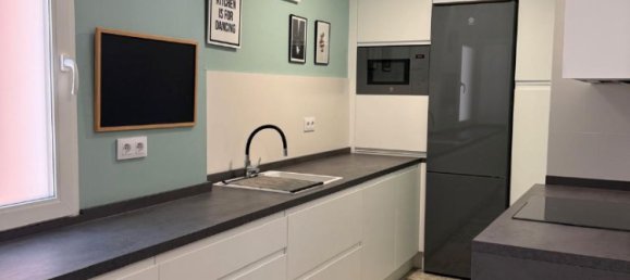 3 غرف نوم شقة في Albacete, Spain رقم 166569 13