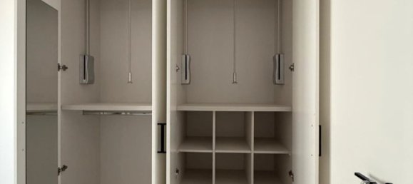 3 غرف نوم شقة في Albacete, Spain رقم 166569 16