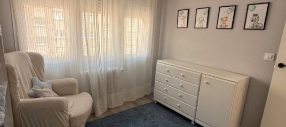 3 غرف نوم شقة في Albacete, Spain رقم 166569 25