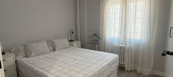 3 غرف نوم شقة في Albacete, Spain رقم 166569 21