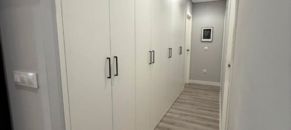 3 غرف نوم شقة في Albacete, Spain رقم 166569 7