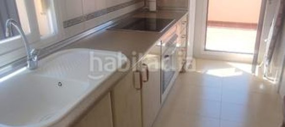 1 غرف نوم شقة في Malaga, Spain رقم 167428 16