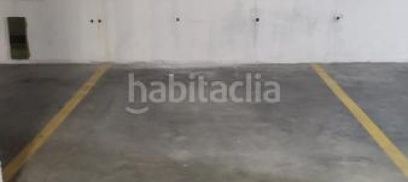 1 غرف نوم شقة في Malaga, Spain رقم 167428 19