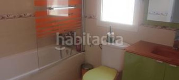 1 غرف نوم شقة في Malaga, Spain رقم 167428 20