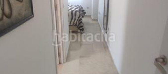 1 غرف نوم شقة في Malaga, Spain رقم 167428 14