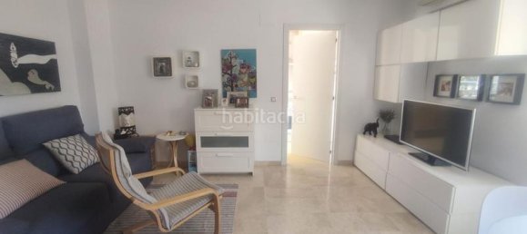 1 غرف نوم شقة في Malaga, Spain رقم 167428 4