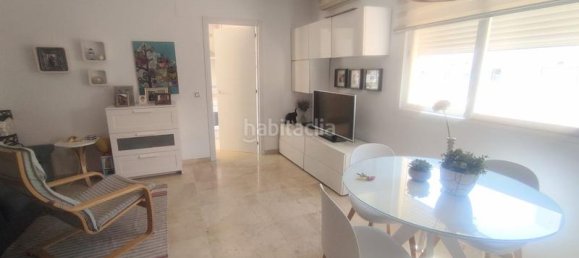 1 غرف نوم شقة في Malaga, Spain رقم 167428 7