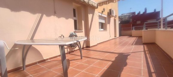 1 غرف نوم شقة في Malaga, Spain رقم 167428 11