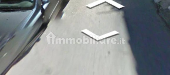 1 bedroom Apartment in Sonnino, Italy No. 302105 11