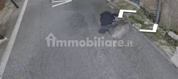 1 bedroom Apartment in Sonnino, Italy No. 302105 8