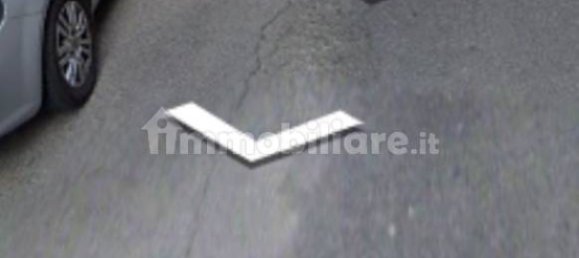 1 bedroom Apartment in Sonnino, Italy No. 302105 10