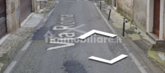 1 bedroom Apartment in Sonnino, Italy No. 302105 4